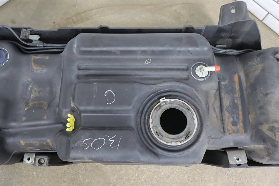 2003 Hummer H2- Fuel Tank 15203679