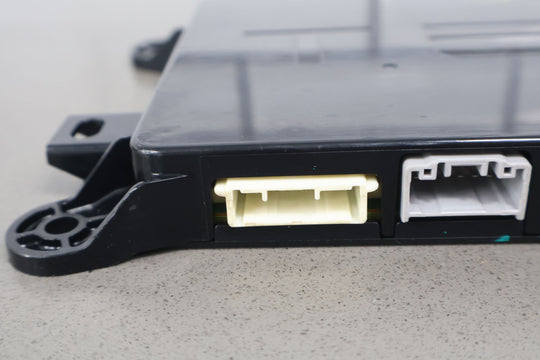 https://dvyuexp86pxrj.cloudfront.net/afb4b39b-4871-415e-a25a-a49131a4a926/23FC9220-F52D-4FD8-A986-1F6C6736EF57/web_c7591707-3038-4679-9a93-4ceb3a7f9217.jpg