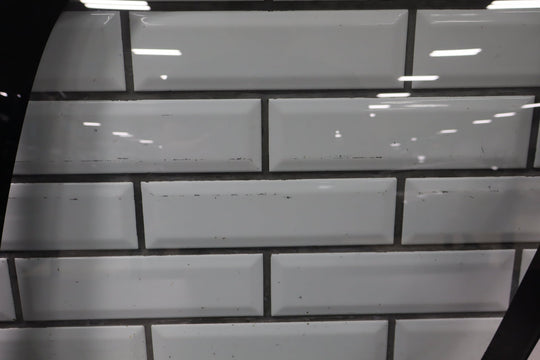 47279265