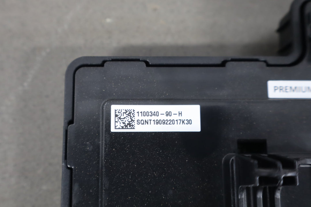 47438698