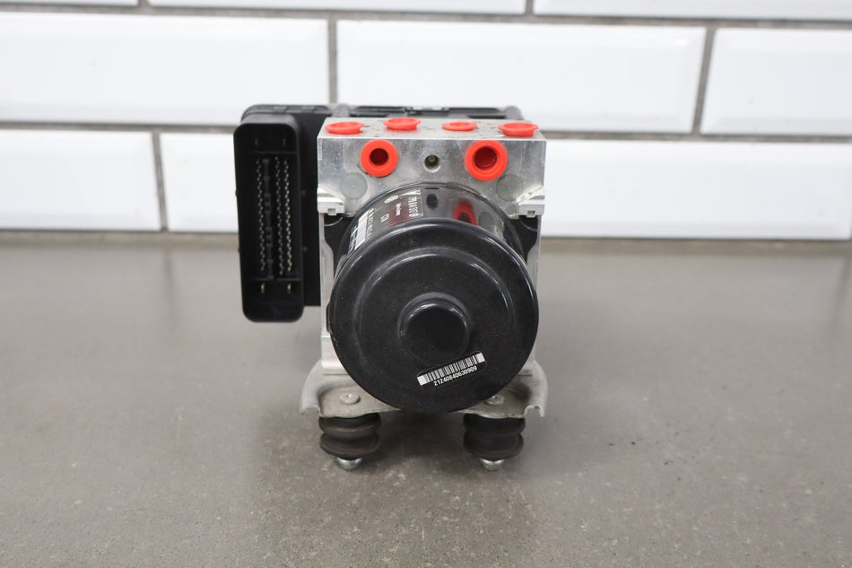 2011 Porsche Cayenne ABS Brake Unit OEM