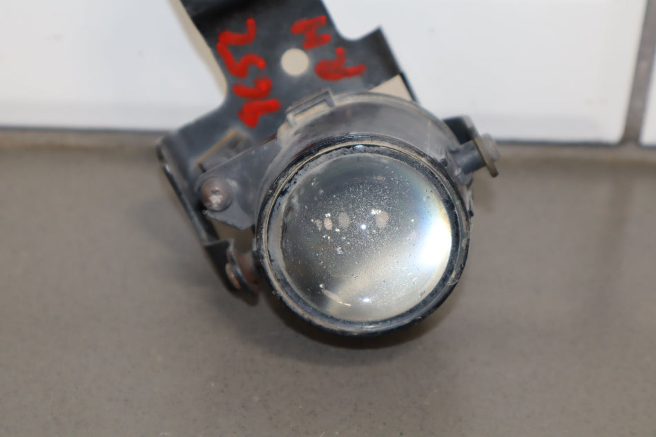 1997-2004 Chevrolet Corvette C5 Right Fog Light