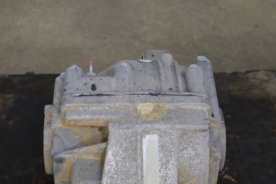 47400328