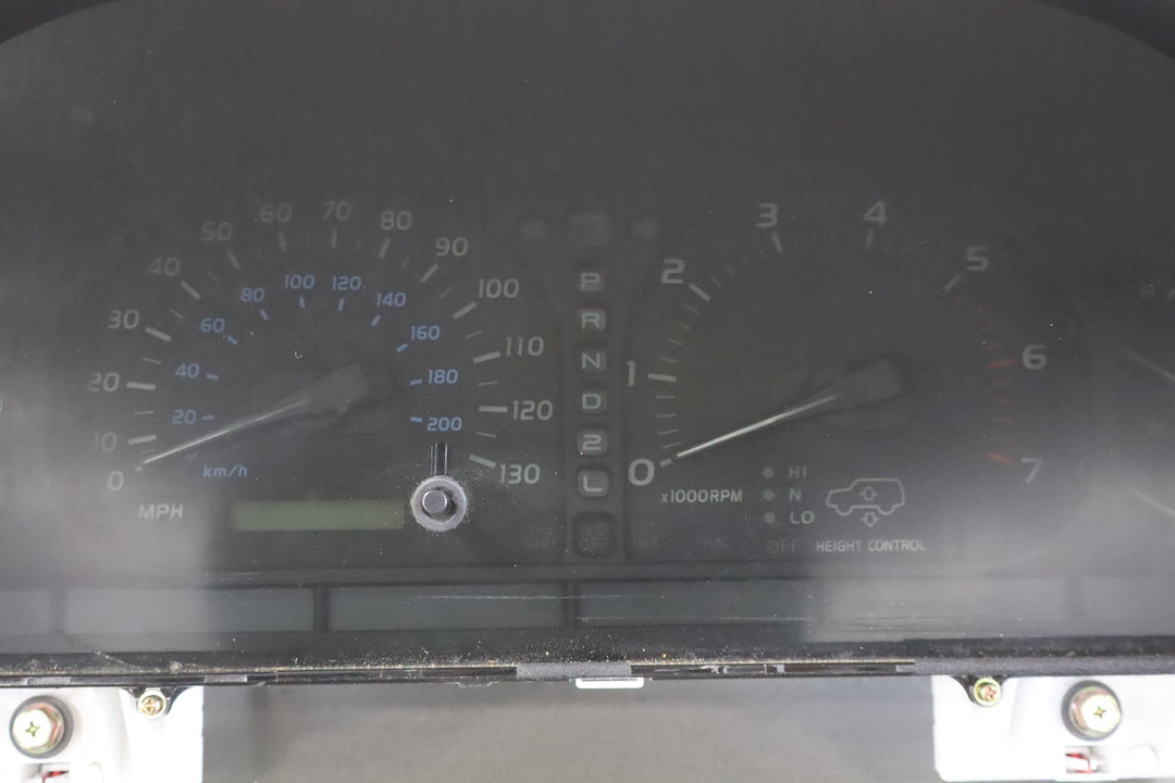 47457838