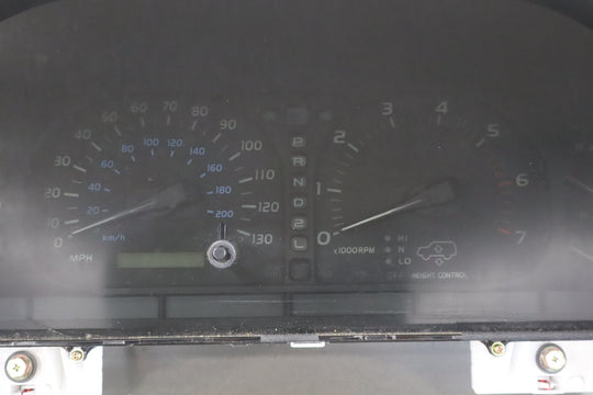 47457838