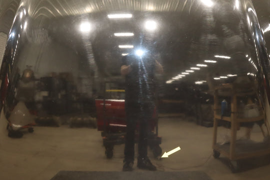 47365237