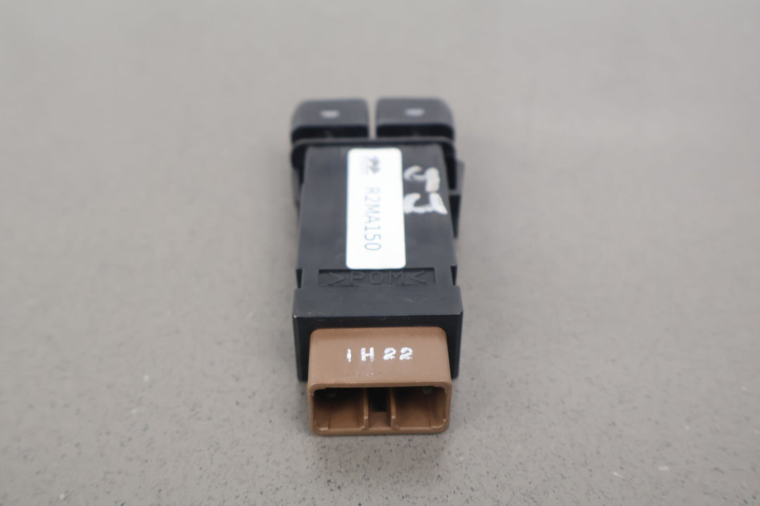 https://dvyuexp86pxrj.cloudfront.net/afb4b39b-4871-415e-a25a-a49131a4a926/46A9CFFC-5F3B-45F8-9048-C72D5281D613/web_c78027c7-020e-4e1c-96c9-a9f406cd11f1.jpg