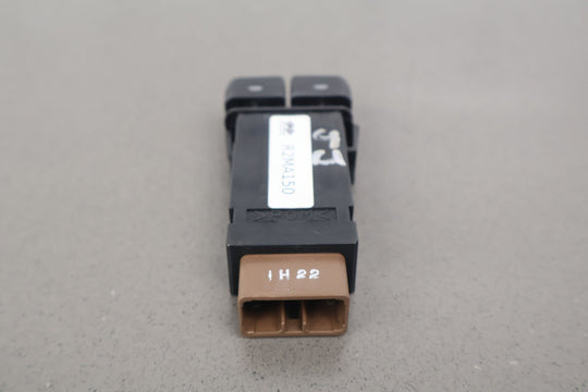 https://dvyuexp86pxrj.cloudfront.net/afb4b39b-4871-415e-a25a-a49131a4a926/46A9CFFC-5F3B-45F8-9048-C72D5281D613/web_c78027c7-020e-4e1c-96c9-a9f406cd11f1.jpg