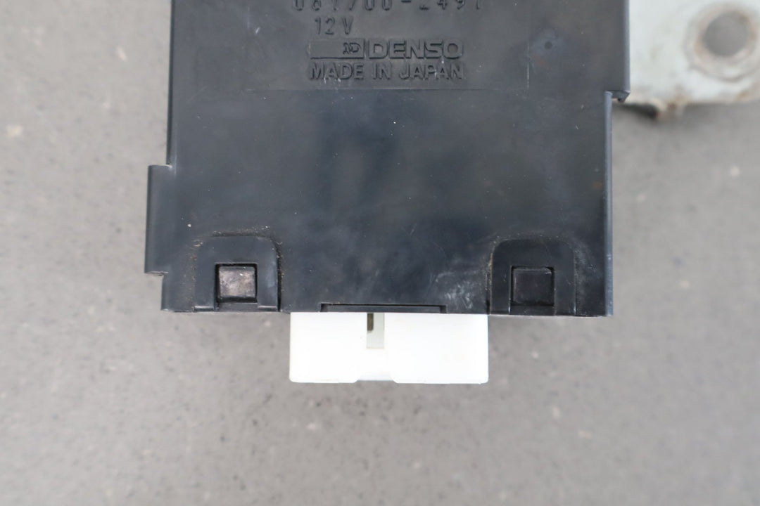 https://dvyuexp86pxrj.cloudfront.net/afb4b39b-4871-415e-a25a-a49131a4a926/4A0EDE5B-EDB1-489B-91E8-8B1C38BE029B/web_c78d4ca5-453f-42f0-80c1-c39d26da6e6d.jpg