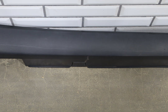 47350739