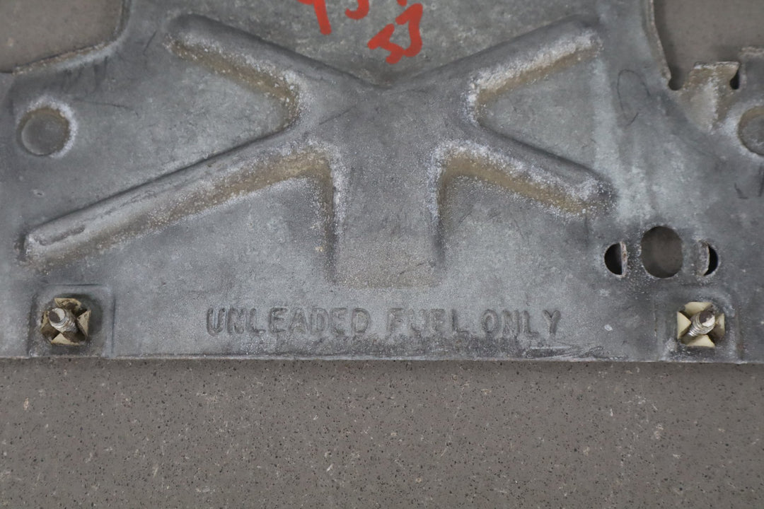 47285919