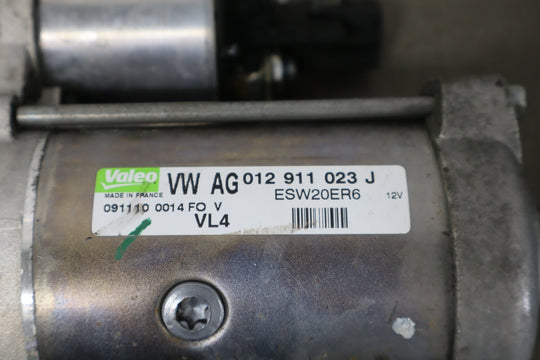 47467998