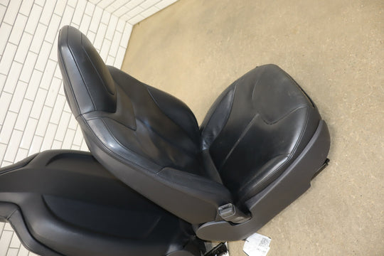 47357277