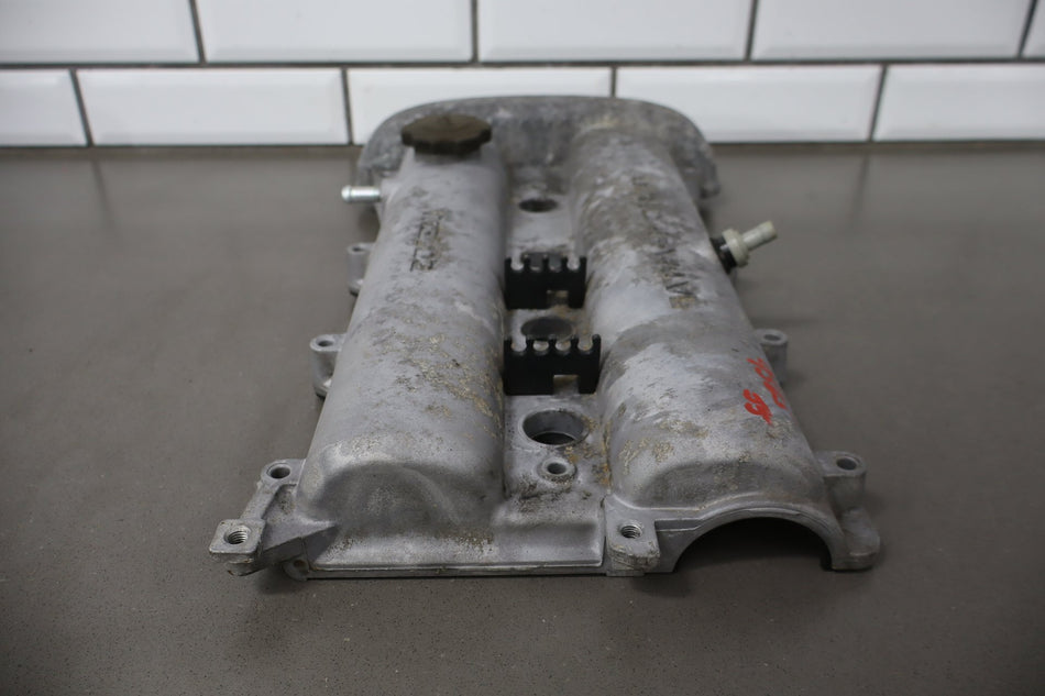 1990-1993 Mazda MX-5 Miata NA- Valve Cover