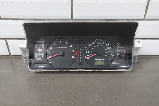 47321050
