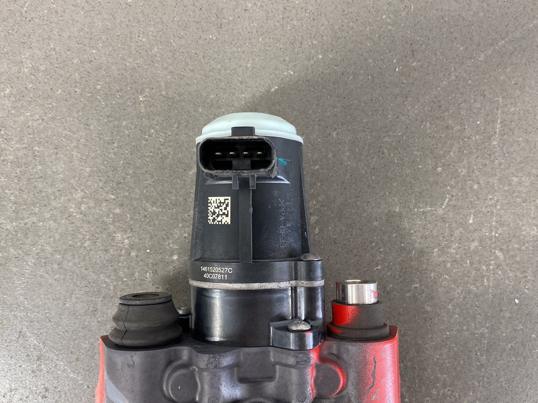 47377569
