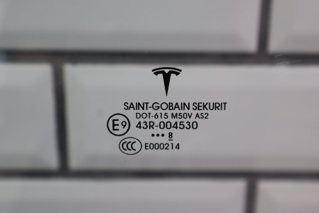 https://dvyuexp86pxrj.cloudfront.net/afb4b39b-4871-415e-a25a-a49131a4a926/1D9D77FC-16C8-4F72-B2D9-13D0BFDE8650/web_c7ebcc7e-f142-4eab-a375-a46b1e4a16fc.jpg