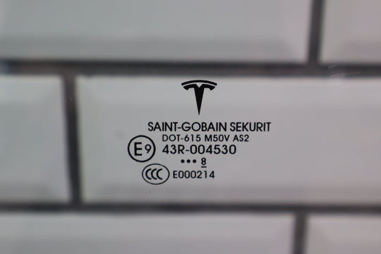 https://dvyuexp86pxrj.cloudfront.net/afb4b39b-4871-415e-a25a-a49131a4a926/1D9D77FC-16C8-4F72-B2D9-13D0BFDE8650/web_c7ebcc7e-f142-4eab-a375-a46b1e4a16fc.jpg