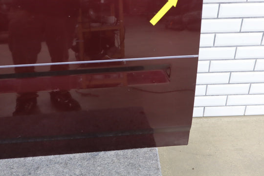 47365546
