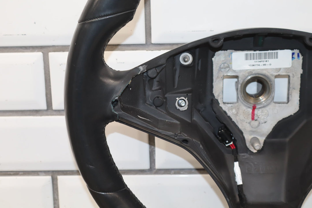 47350735