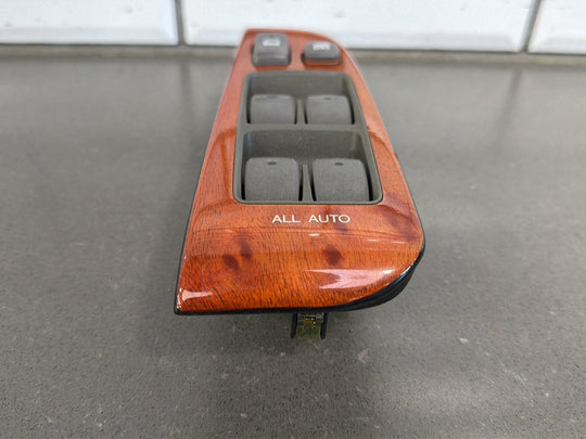 47441376