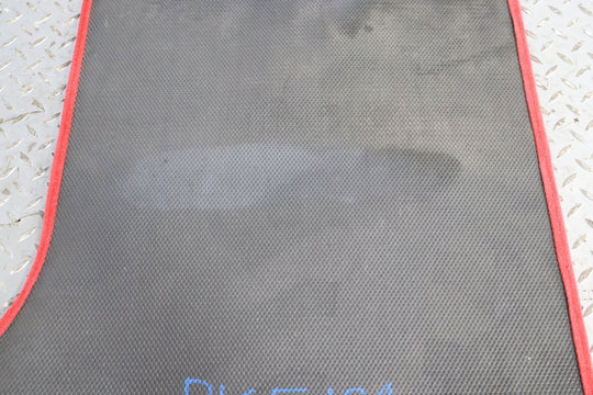 https://dvyuexp86pxrj.cloudfront.net/afb4b39b-4871-415e-a25a-a49131a4a926/145421CE-61ED-492B-8C7A-12DA49746A2C/web_c8444f47-d1c4-4b5a-93ad-8f2106ab8962.jpg