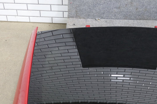47416831