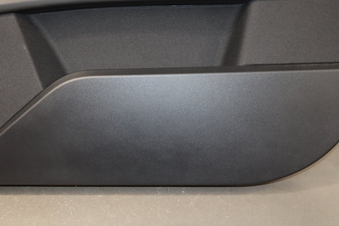 47288386