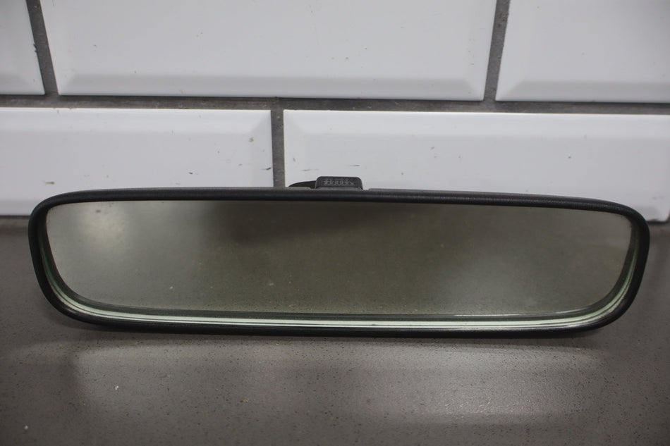 2007 Toyota 4Runner SR5 Rear View Mirror 87810-60191