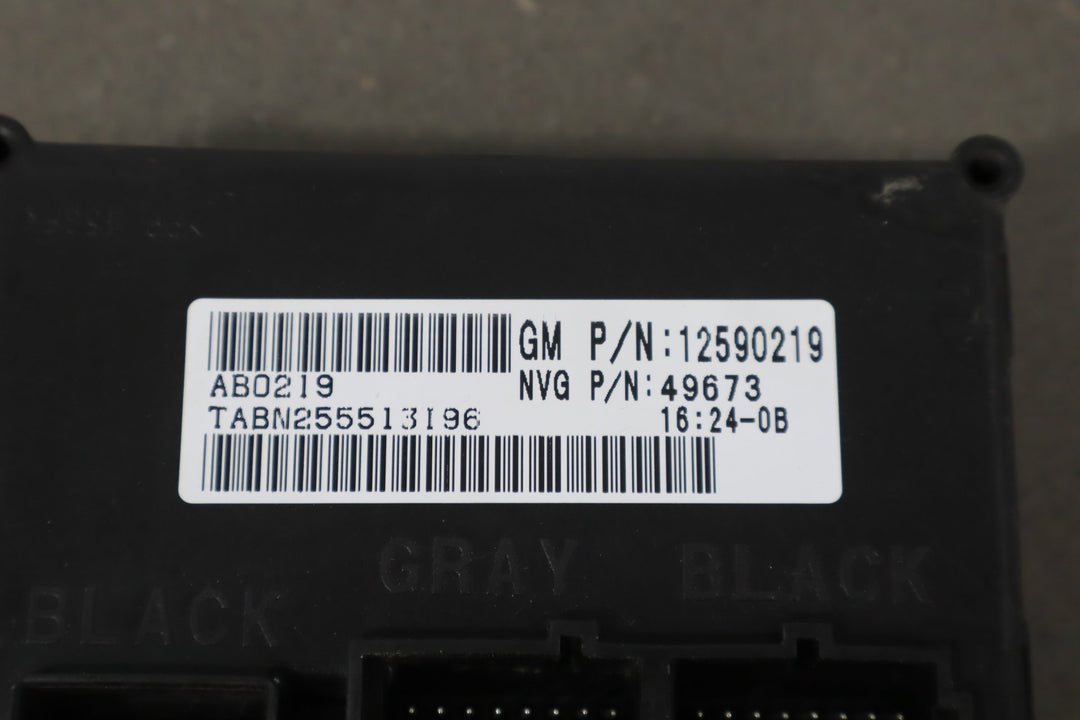 47377230