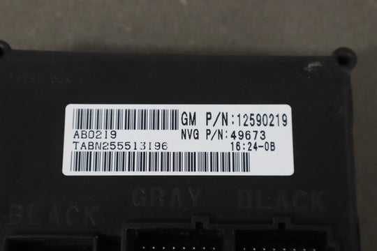 47377230