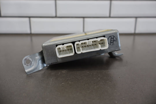 47457800