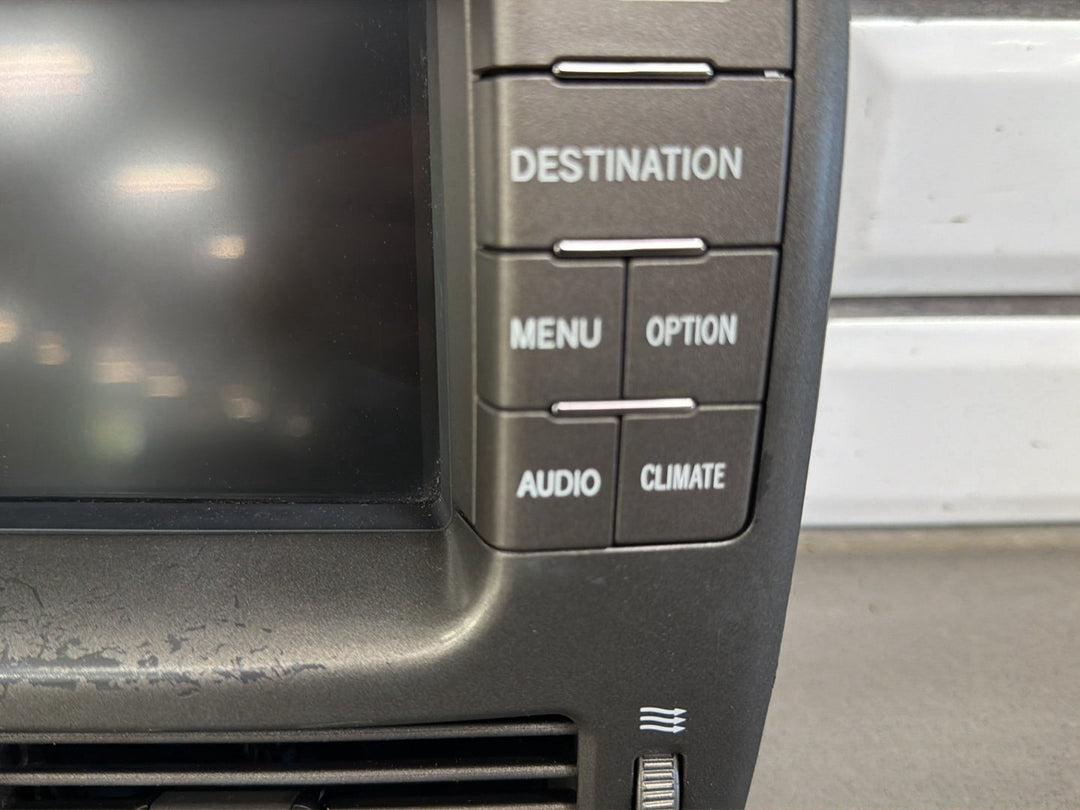 47441028