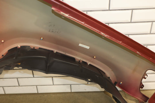 47320804
