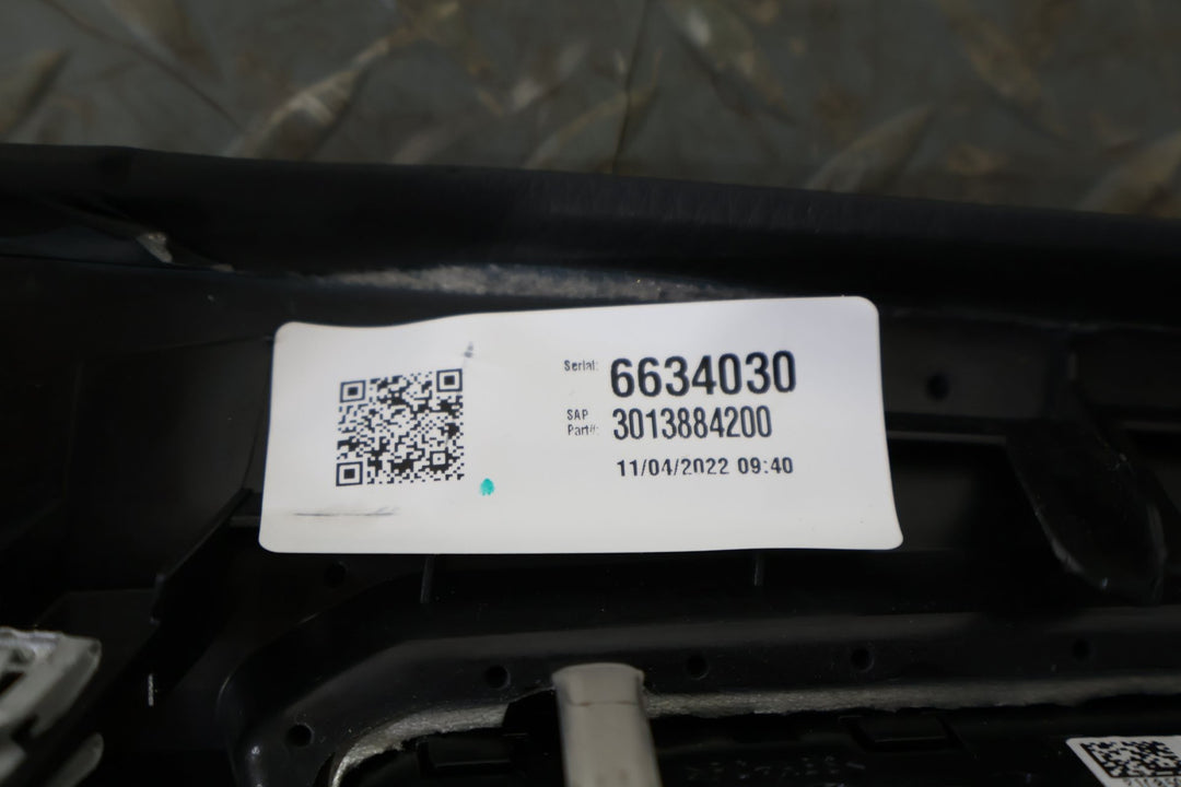 https://dvyuexp86pxrj.cloudfront.net/afb4b39b-4871-415e-a25a-a49131a4a926/259B3058-C073-43AF-9F67-AF070BFABDEB/web_c87f5582-7820-4098-a5ac-e2b3e083867e.jpg