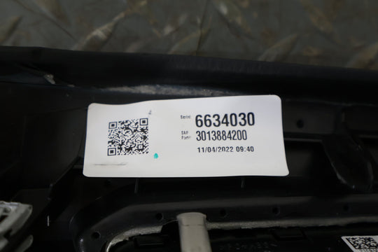 https://dvyuexp86pxrj.cloudfront.net/afb4b39b-4871-415e-a25a-a49131a4a926/259B3058-C073-43AF-9F67-AF070BFABDEB/web_c87f5582-7820-4098-a5ac-e2b3e083867e.jpg