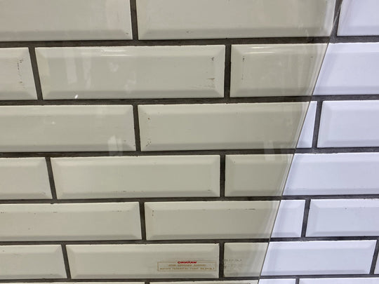 47384082