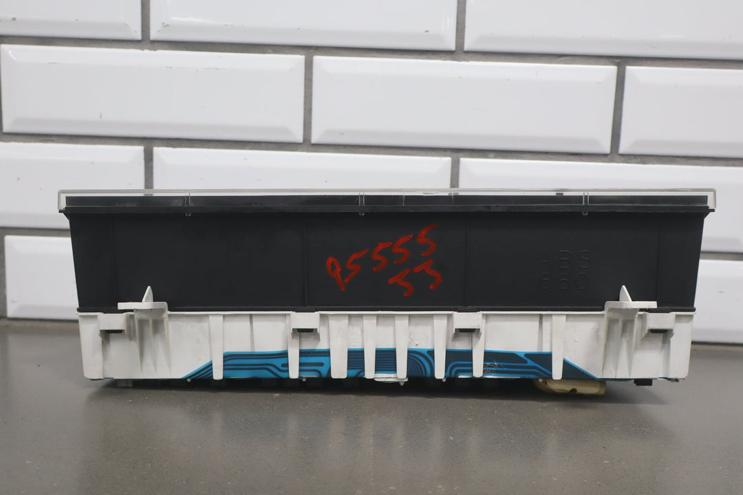 47319078