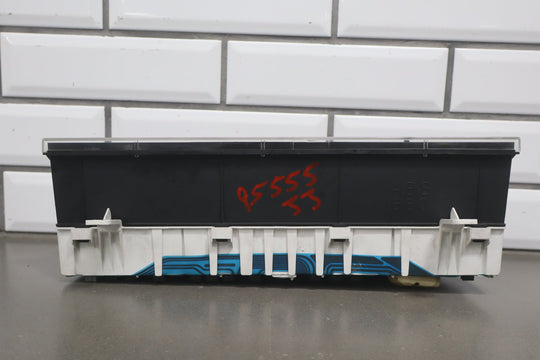 47319078