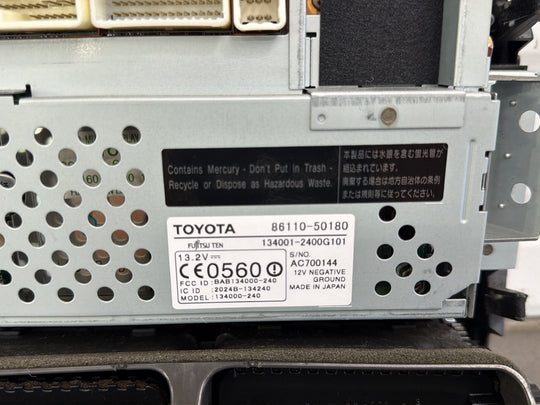 47441028