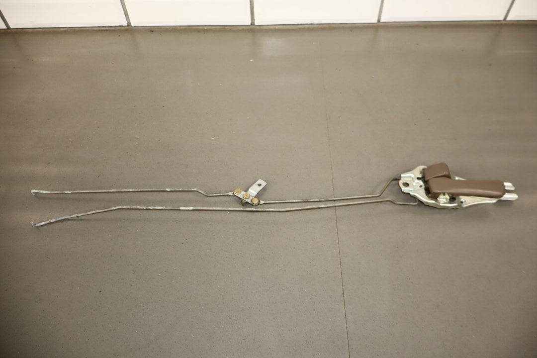 47330953