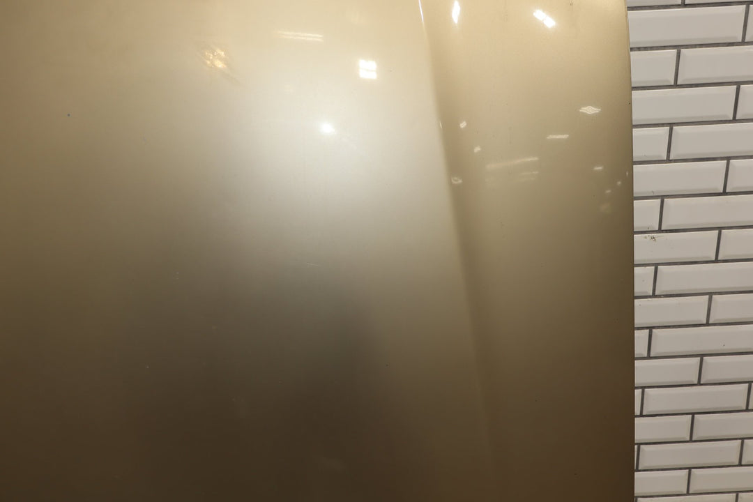 47445116