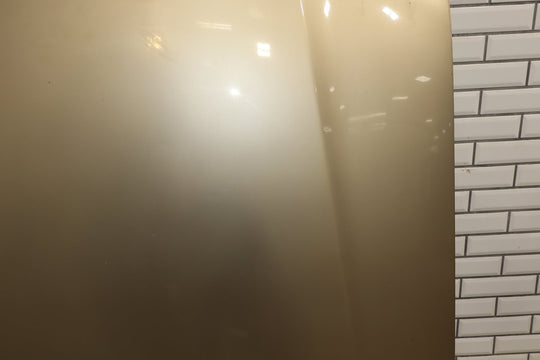 47445116
