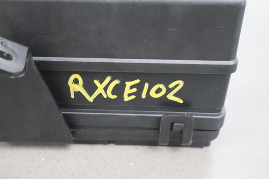 https://dvyuexp86pxrj.cloudfront.net/afb4b39b-4871-415e-a25a-a49131a4a926/5FBC7950-3F07-4D91-B061-720E80D011A5/web_c8be84a3-5ce4-47e6-be00-d82004948846.jpg