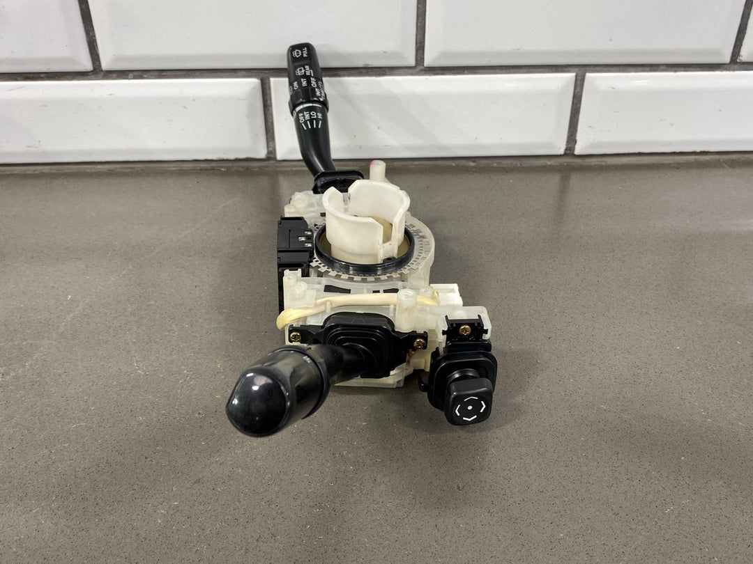 47446744