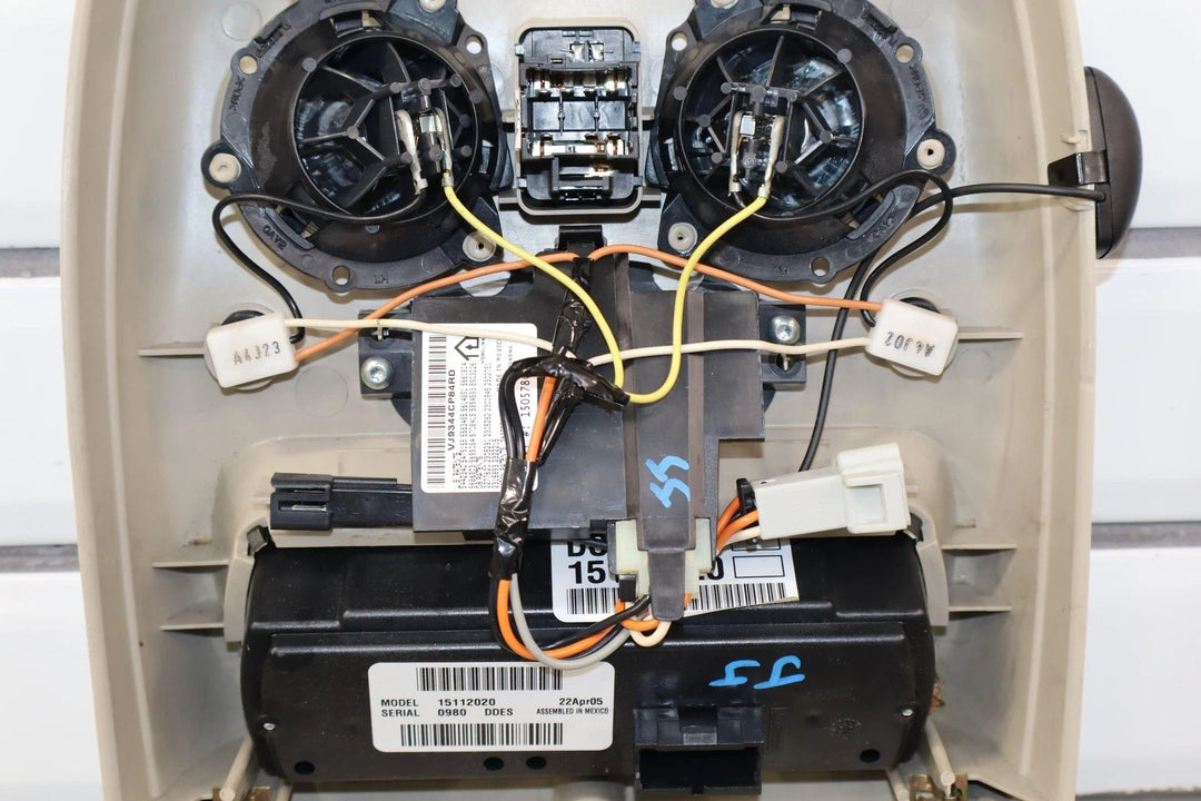 https://dvyuexp86pxrj.cloudfront.net/afb4b39b-4871-415e-a25a-a49131a4a926/03E96785-FC2C-44C1-AED6-73229047E727/web_c8cae7f4-f924-4914-9e13-b83c928bd71f.jpg