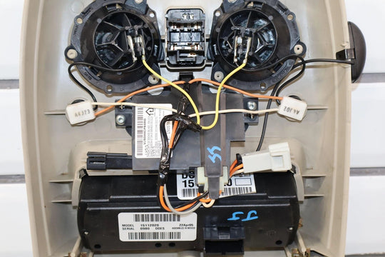 https://dvyuexp86pxrj.cloudfront.net/afb4b39b-4871-415e-a25a-a49131a4a926/03E96785-FC2C-44C1-AED6-73229047E727/web_c8cae7f4-f924-4914-9e13-b83c928bd71f.jpg