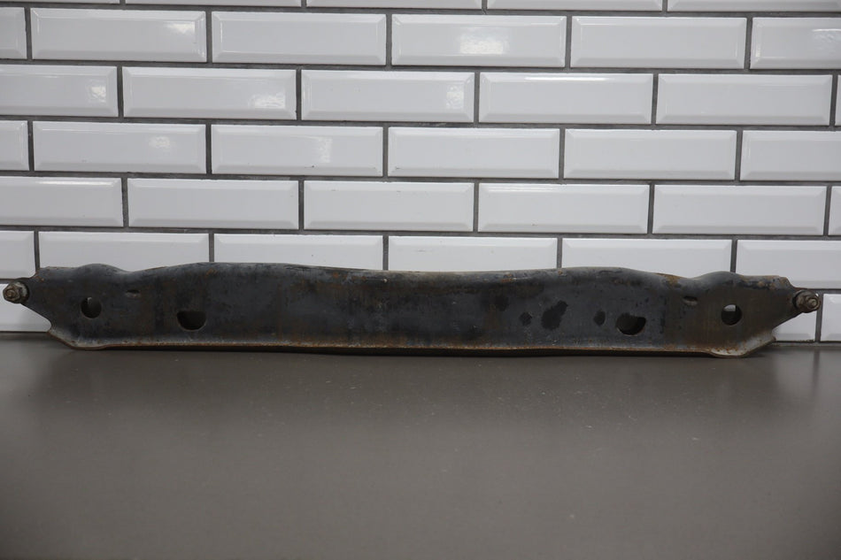 2003-2009 Hummer H2- Torsion Bar Crossmember
