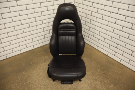 47288517