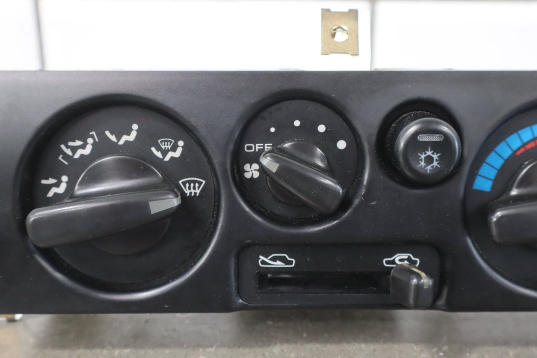 47362829